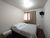 Apartamento, 3 quartos, 101 m² - Foto 7