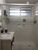 Apartamento, 3 quartos, 101 m² - Foto 8