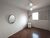 Apartamento, 3 quartos, 101 m² - Foto 2