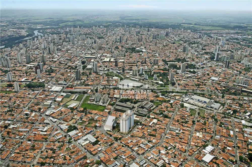 Apartamento, 2 quartos, 66 m² - Foto 10