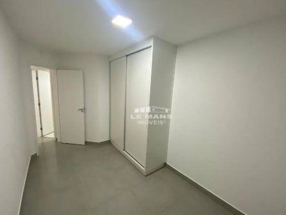 Apartamento, 2 quartos, 66 m² - Foto 8
