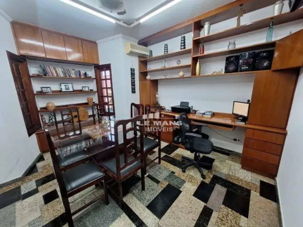 Casa, 2 quartos, 243 m² - Foto 5