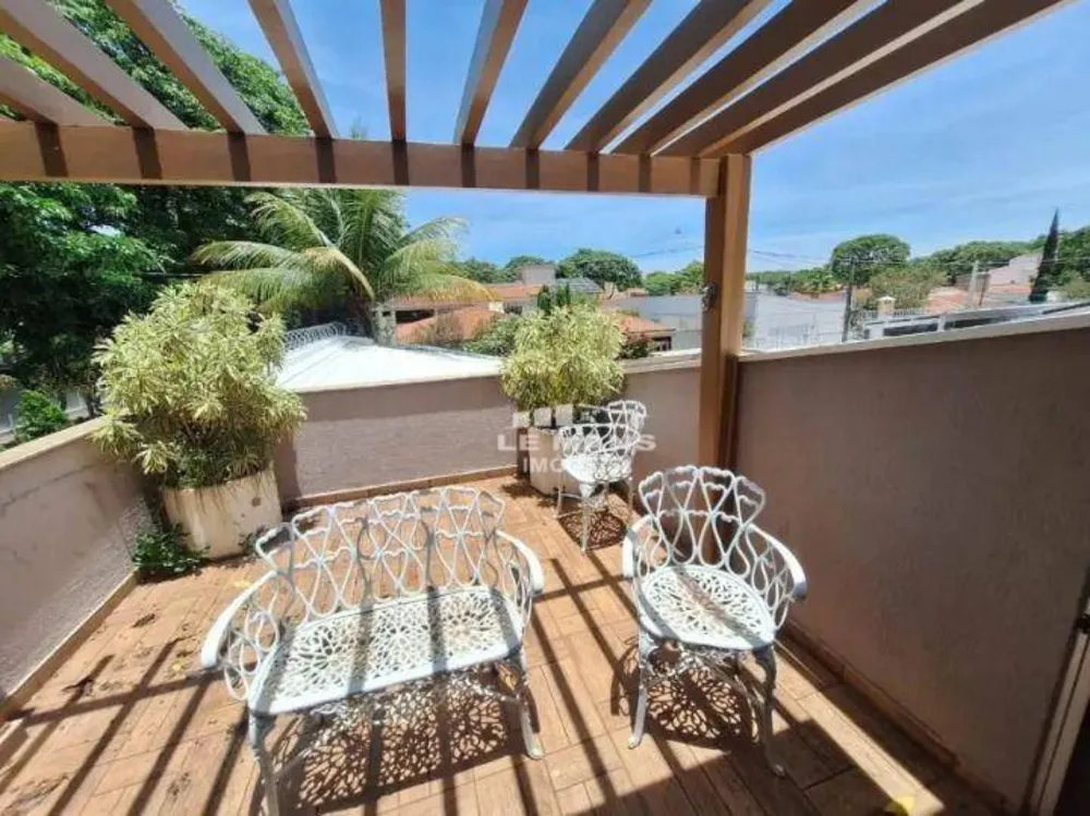 Casa, 2 quartos, 243 m² - Foto 11