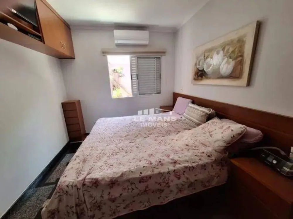 Casa, 2 quartos, 243 m² - Foto 9