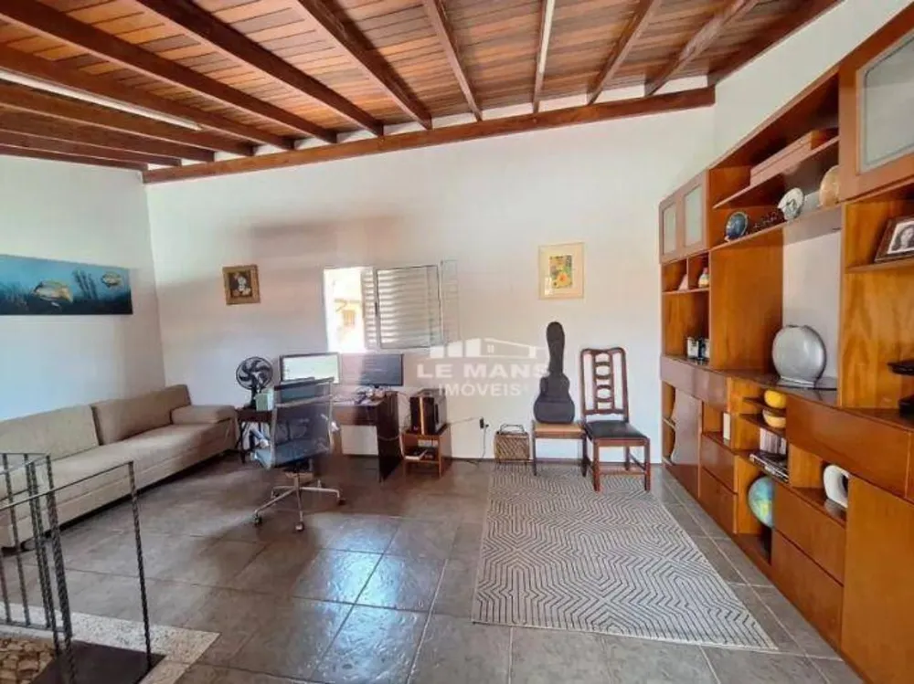 Casa, 2 quartos, 243 m² - Foto 10