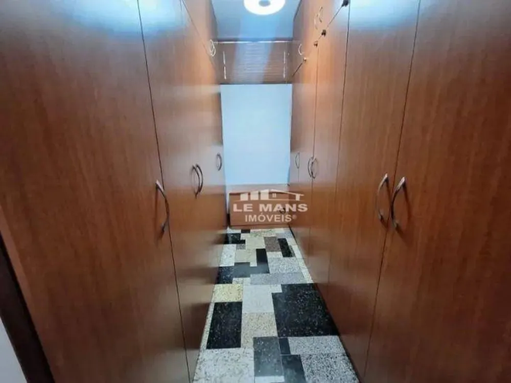 Casa, 2 quartos, 243 m² - Foto 7