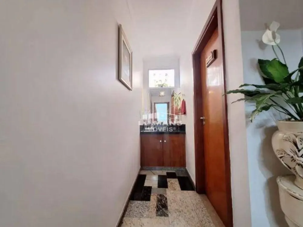 Casa, 2 quartos, 243 m² - Foto 8