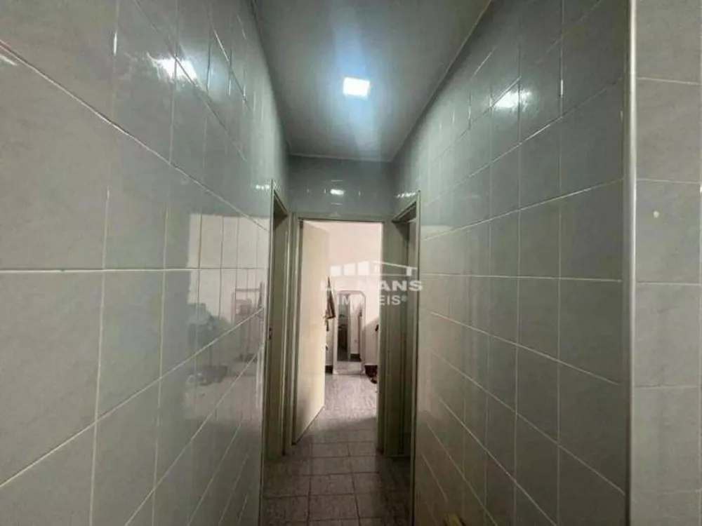 Casa, 2 quartos, 42 m² - Foto 5