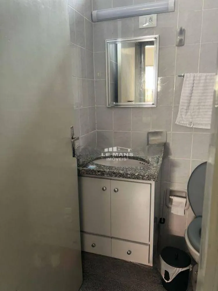 Casa, 2 quartos, 42 m² - Foto 8