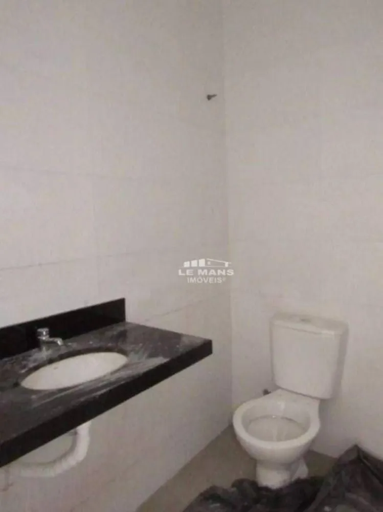 Loja-Salão, 55 m² - Foto 3