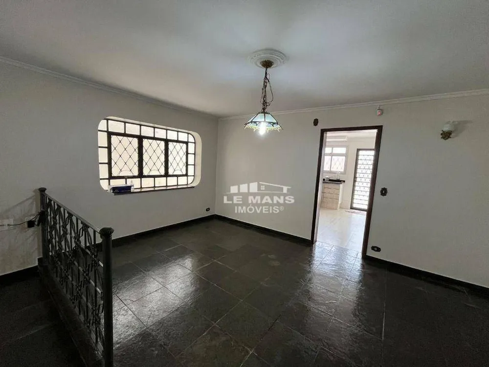 Casa, 3 quartos, 186 m² - Foto 4