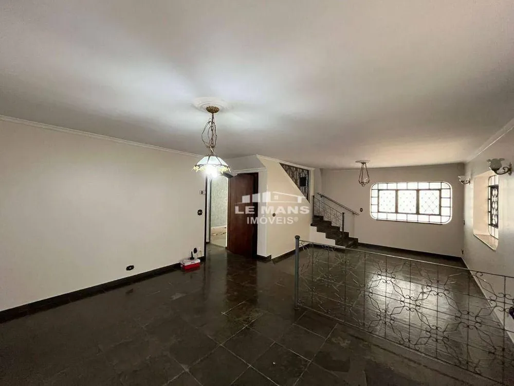 Casa, 3 quartos, 186 m² - Foto 5
