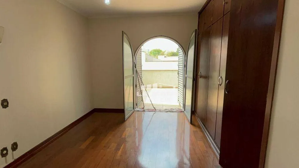 Casa, 3 quartos, 186 m² - Foto 10