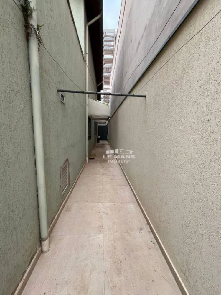 Casa, 3 quartos, 186 m² - Foto 8