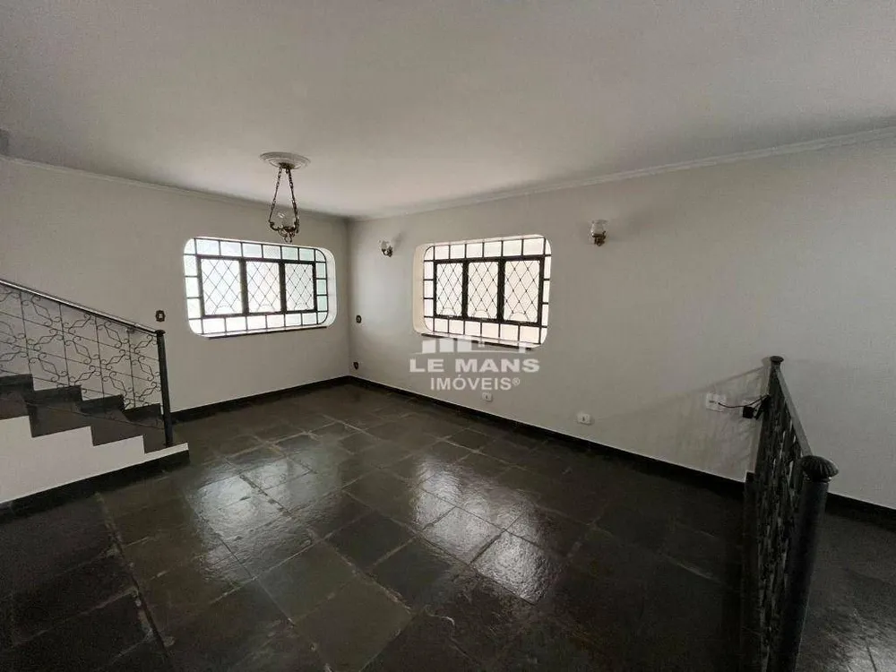 Casa, 3 quartos, 186 m² - Foto 3