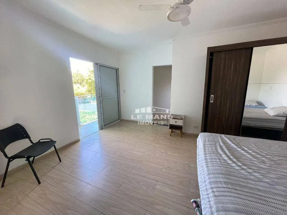 Casa, 5 quartos, 380 m² - Foto 8