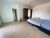 Casa, 5 quartos, 380 m² - Foto 1