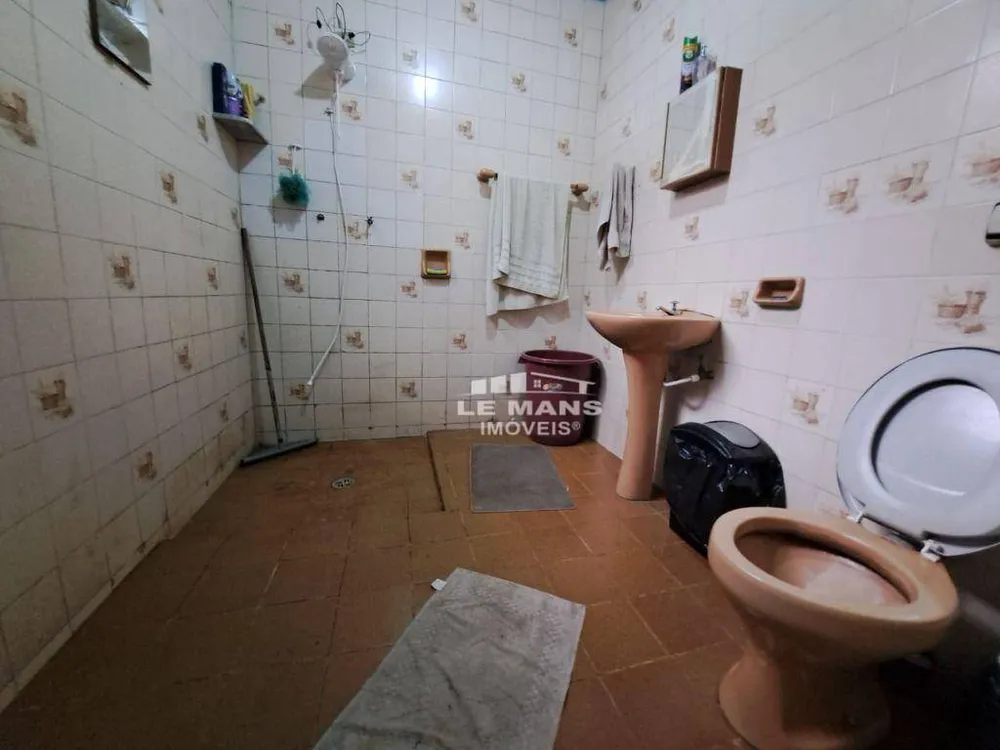 Casa, 3 quartos, 144 m² - Foto 20