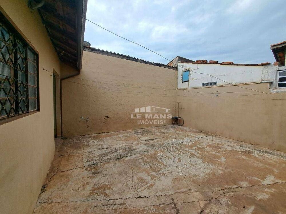Casa, 3 quartos, 144 m² - Foto 15