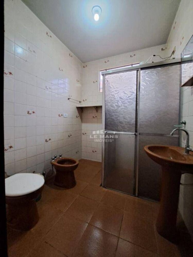 Casa, 3 quartos, 144 m² - Foto 9