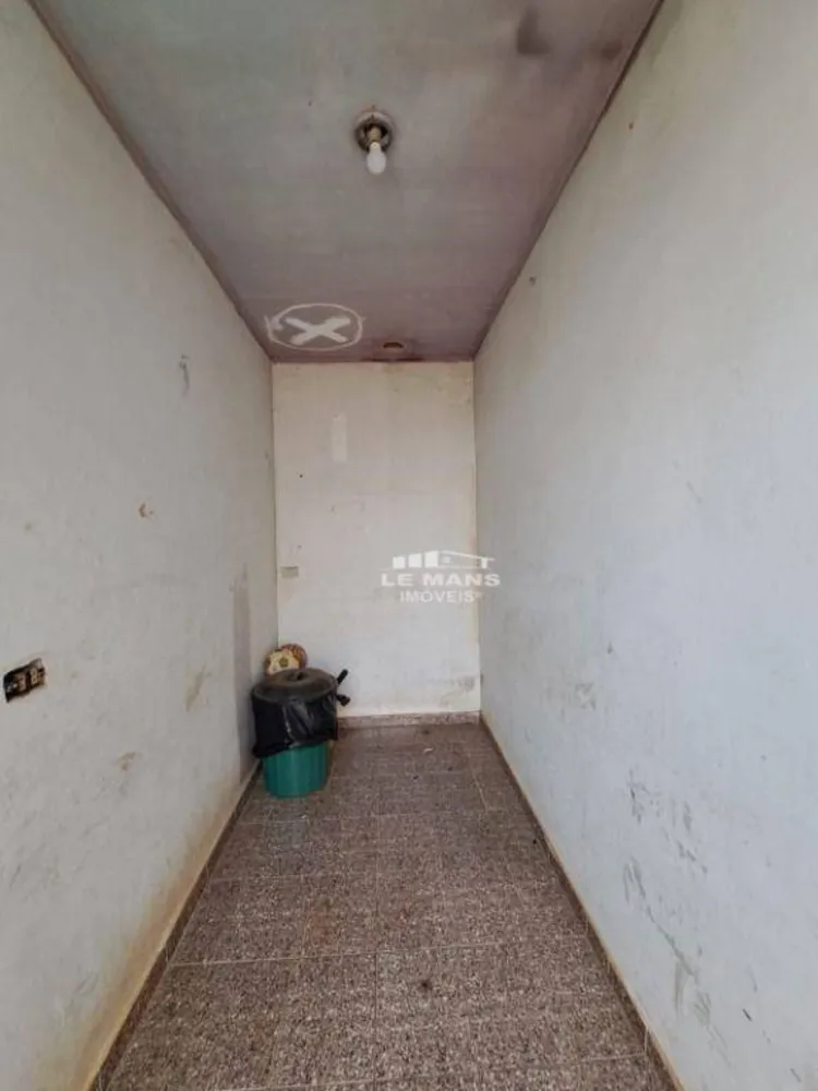 Casa, 3 quartos, 144 m² - Foto 17