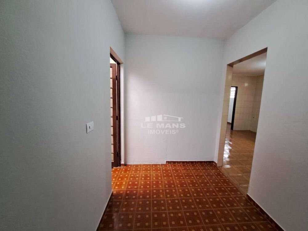 Casa, 3 quartos, 144 m² - Foto 6