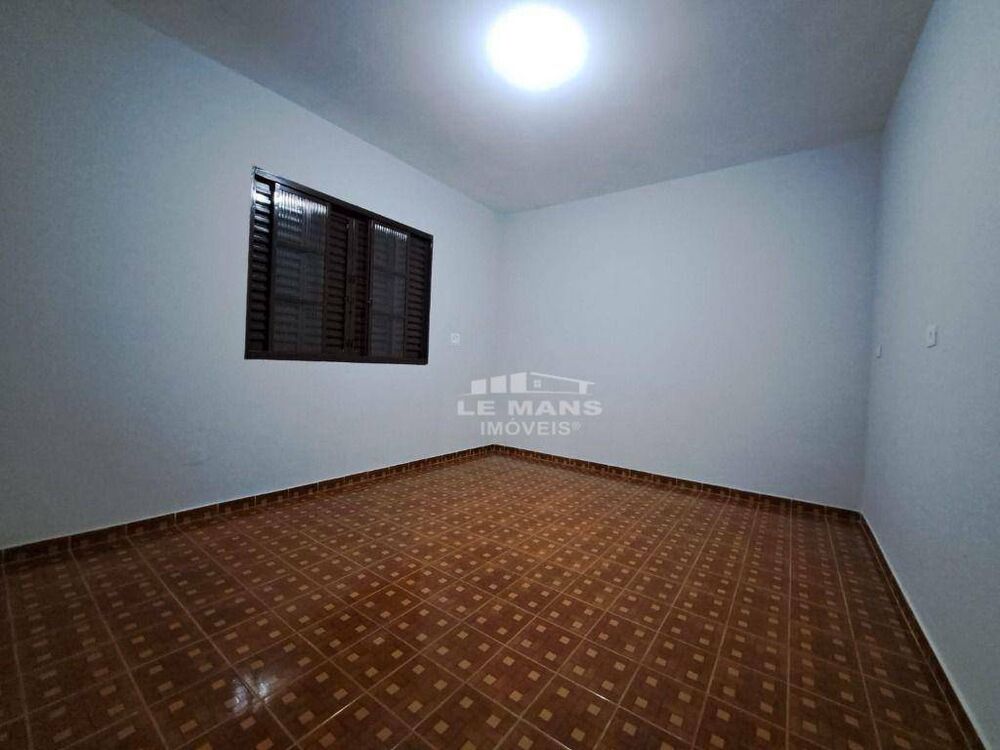 Casa, 3 quartos, 144 m² - Foto 7