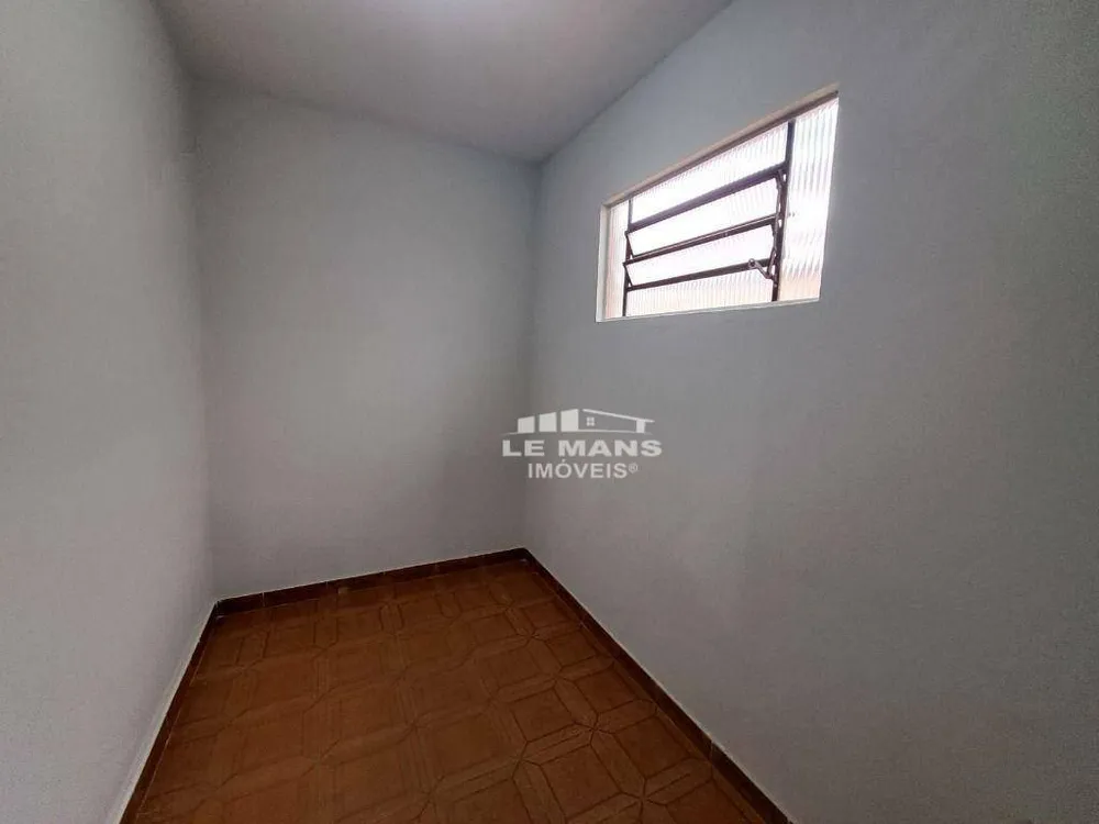 Casa, 3 quartos, 144 m² - Foto 4
