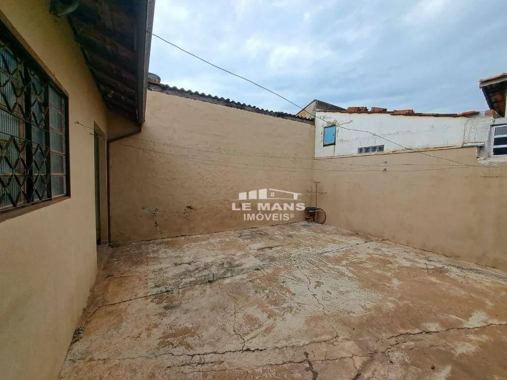 Casa, 3 quartos, 144 m² - Foto 3