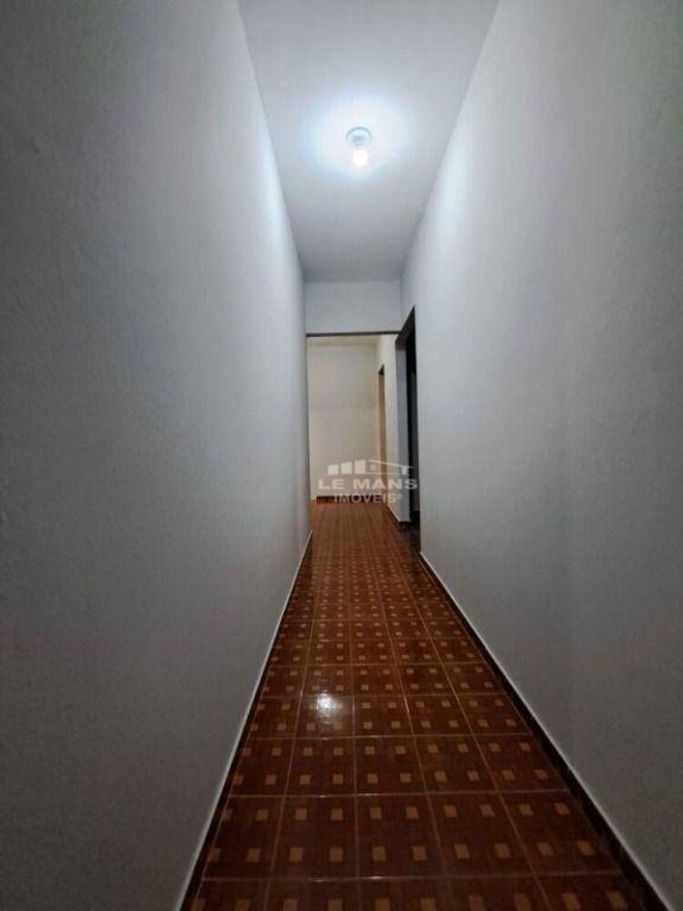 Casa, 3 quartos, 144 m² - Foto 10