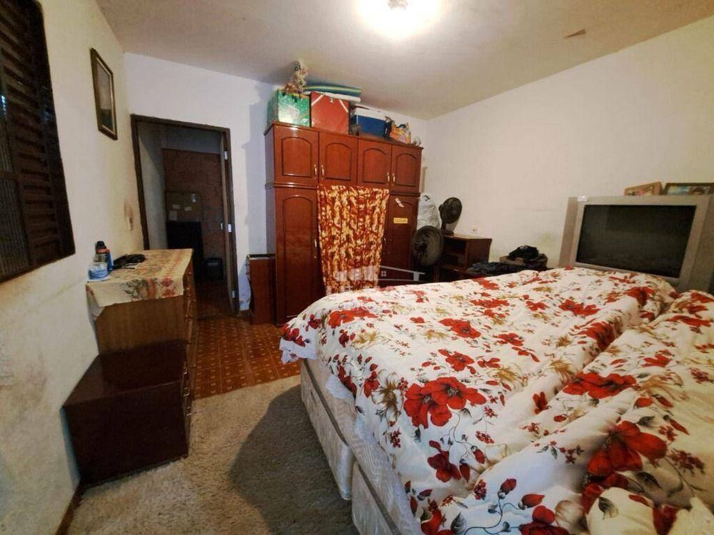 Casa, 3 quartos, 144 m² - Foto 14