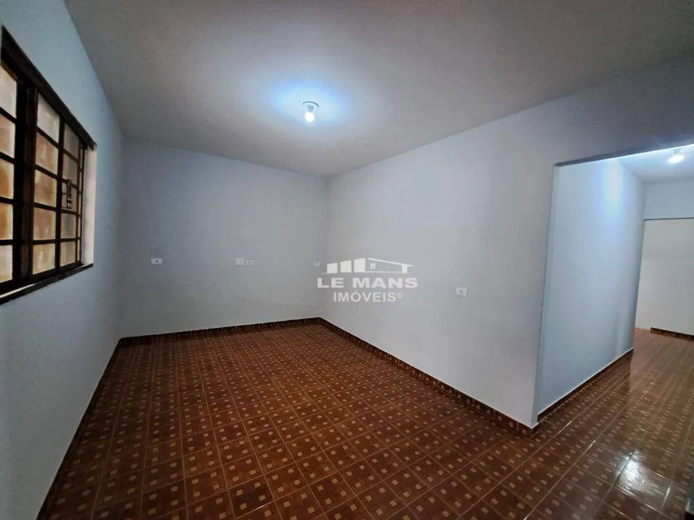 Casa, 3 quartos, 144 m² - Foto 13
