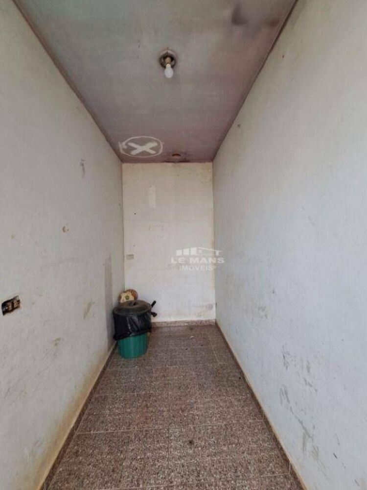 Casa, 3 quartos, 144 m² - Foto 11