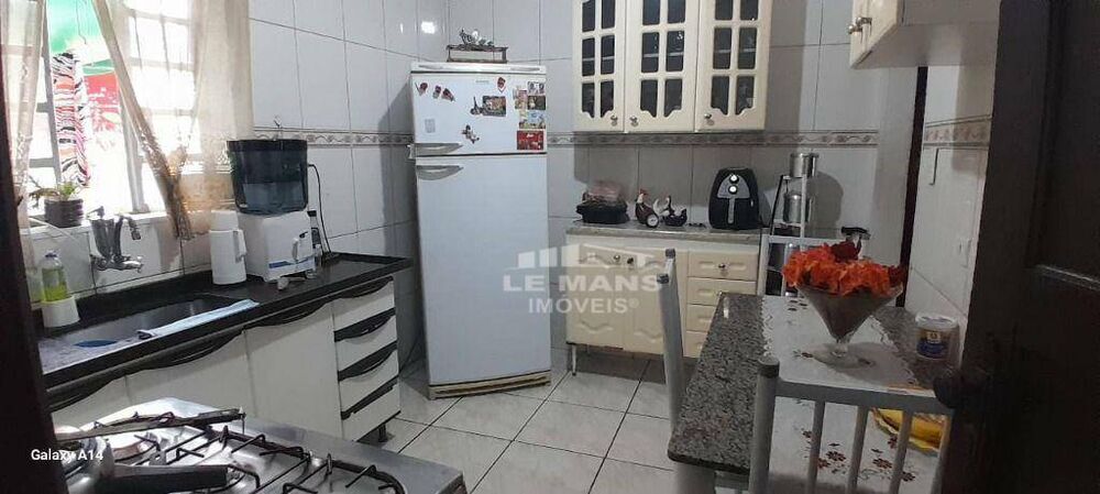 Casa, 5 quartos, 84 m² - Foto 5