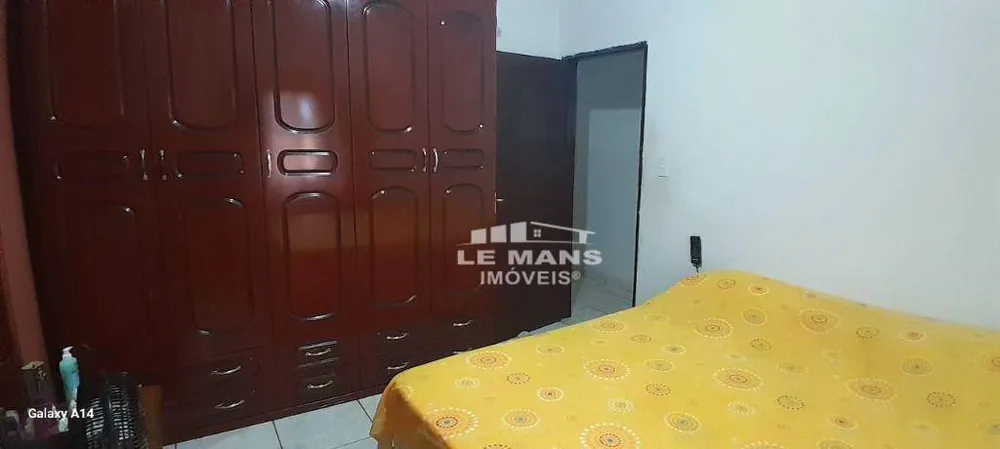 Casa, 5 quartos, 84 m² - Foto 16