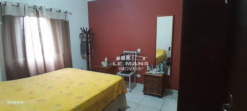 Casa, 5 quartos, 84 m² - Foto 14