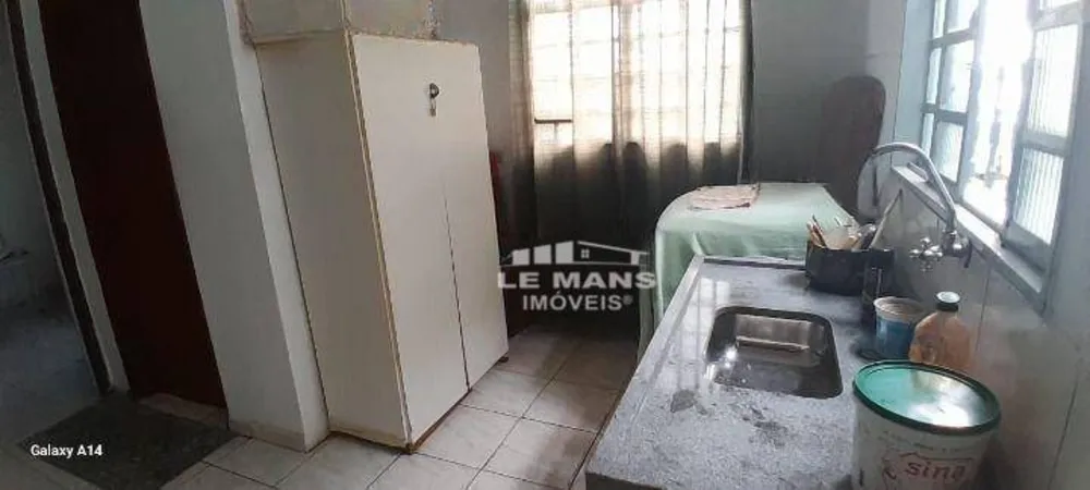 Casa, 5 quartos, 84 m² - Foto 1