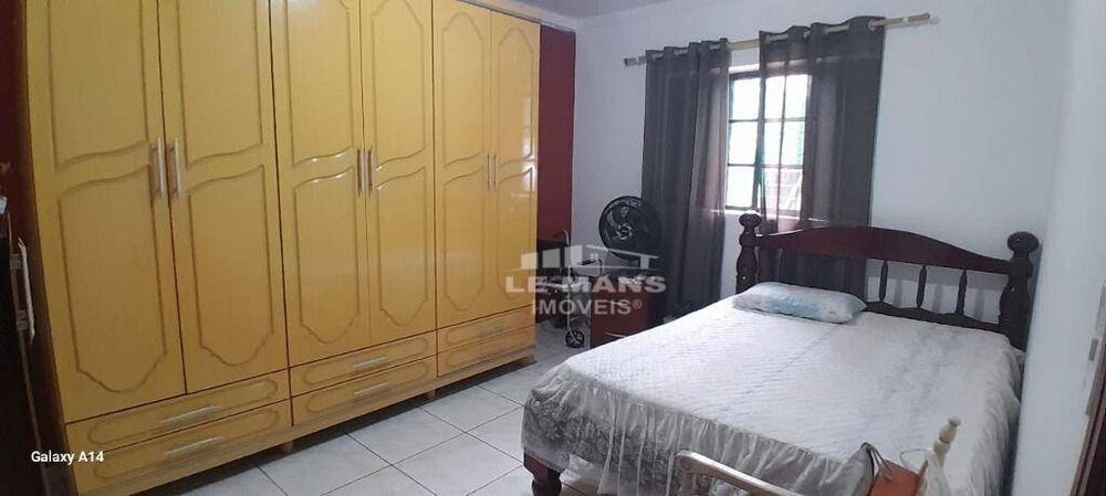 Casa, 5 quartos, 84 m² - Foto 7