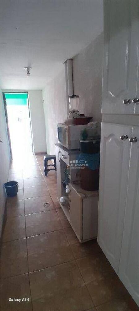 Casa, 5 quartos, 84 m² - Foto 8