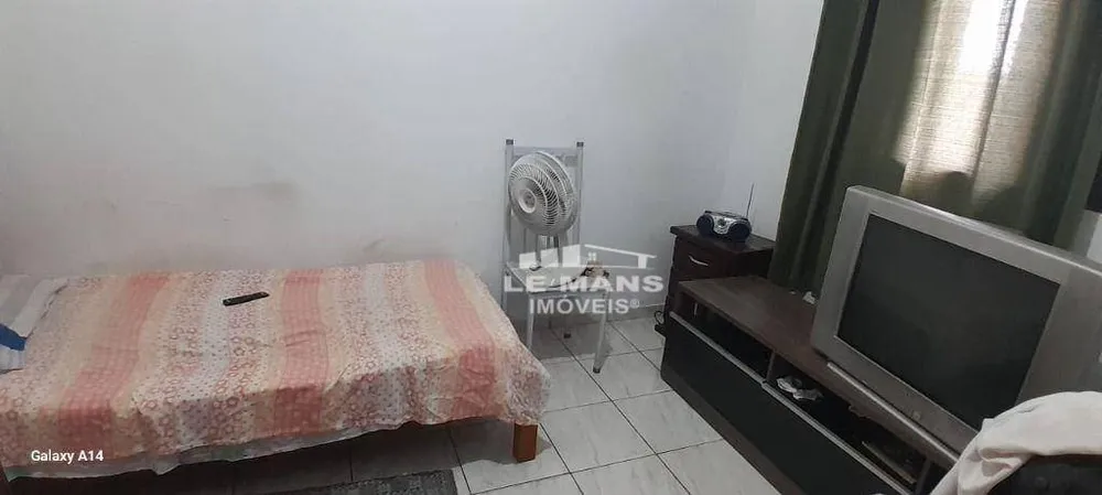Casa, 5 quartos, 84 m² - Foto 4