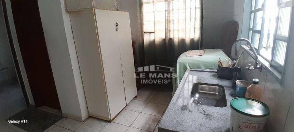 Casa, 5 quartos, 84 m² - Foto 11