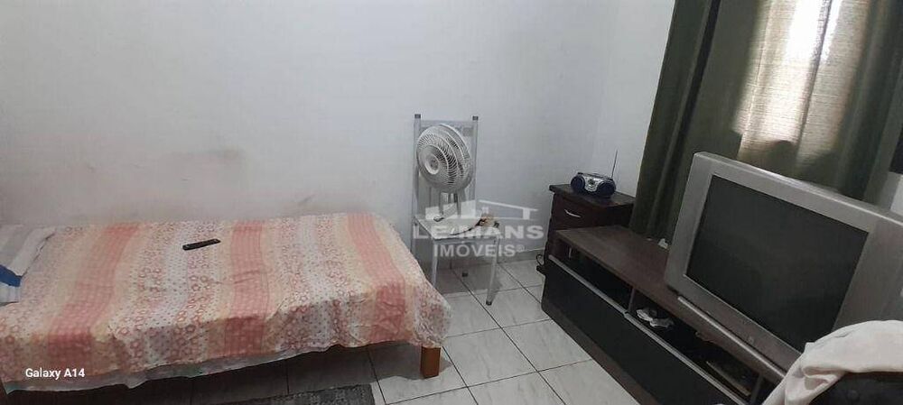 Casa, 5 quartos, 84 m² - Foto 12