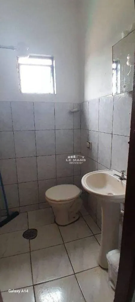Casa, 5 quartos, 84 m² - Foto 18