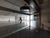 Loja-Salão, 550 m² - Foto 2