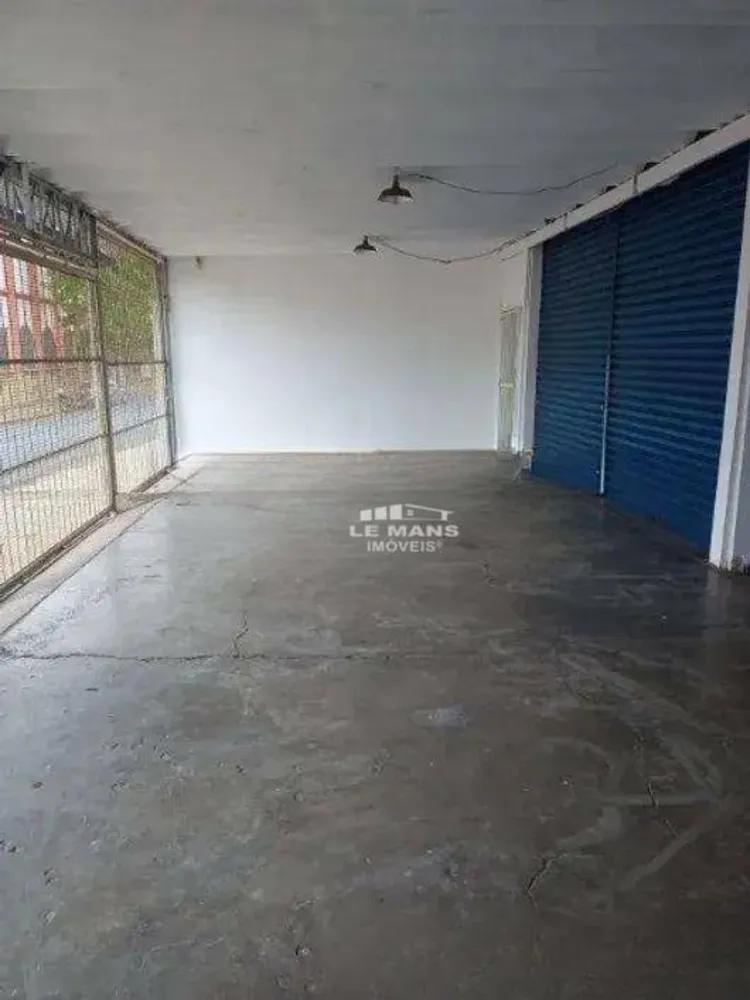 Loja-Salão, 556 m² - Foto 14