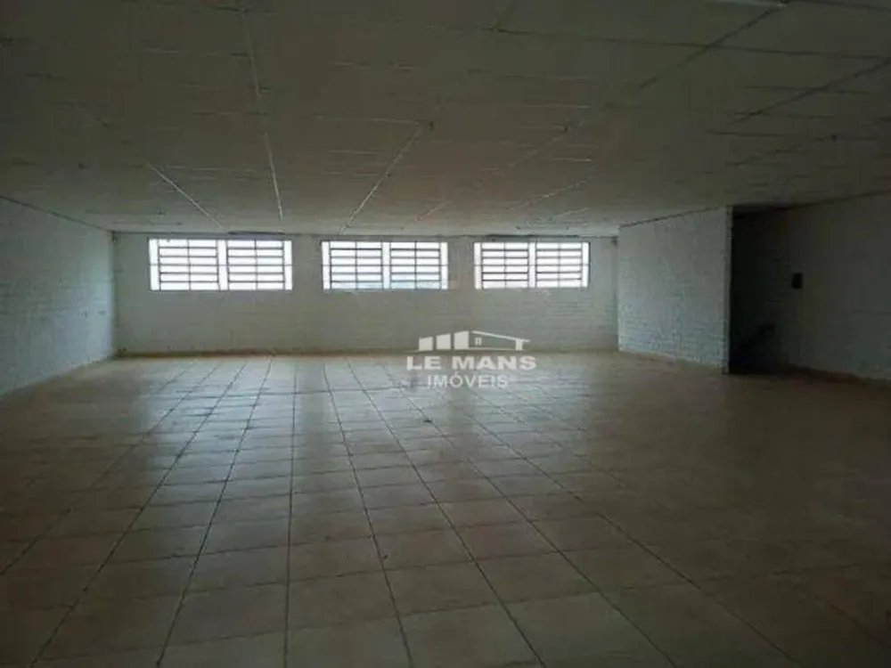 Loja-Salão, 556 m² - Foto 17