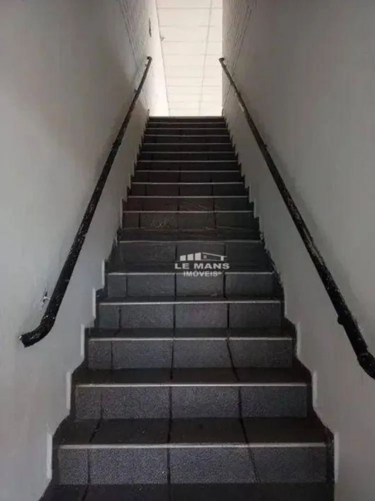 Loja-Salão, 556 m² - Foto 19