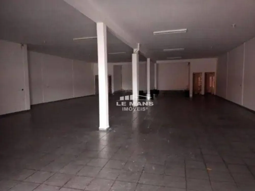 Loja-Salão, 556 m² - Foto 16