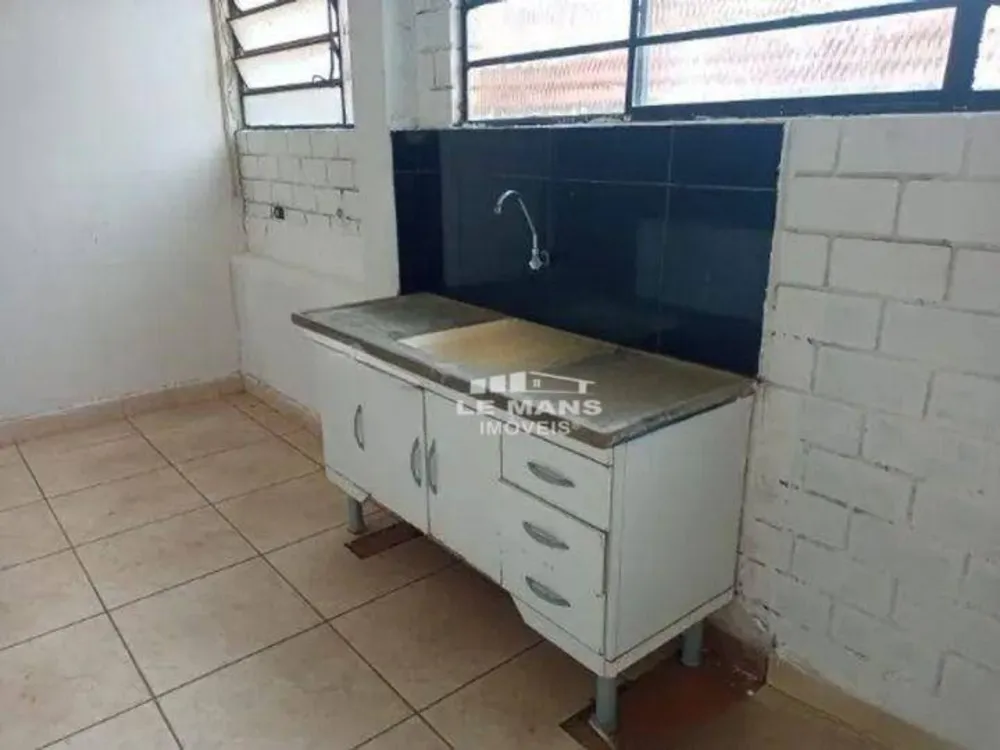 Loja-Salão, 556 m² - Foto 18