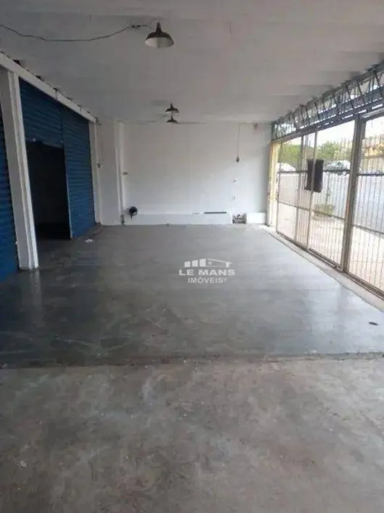 Loja-Salão, 556 m² - Foto 15